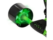 Green Machine, 20-Inch (Drift Trike)