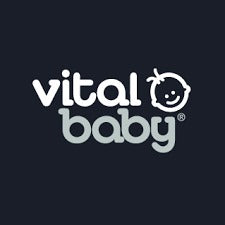 VitalBaby