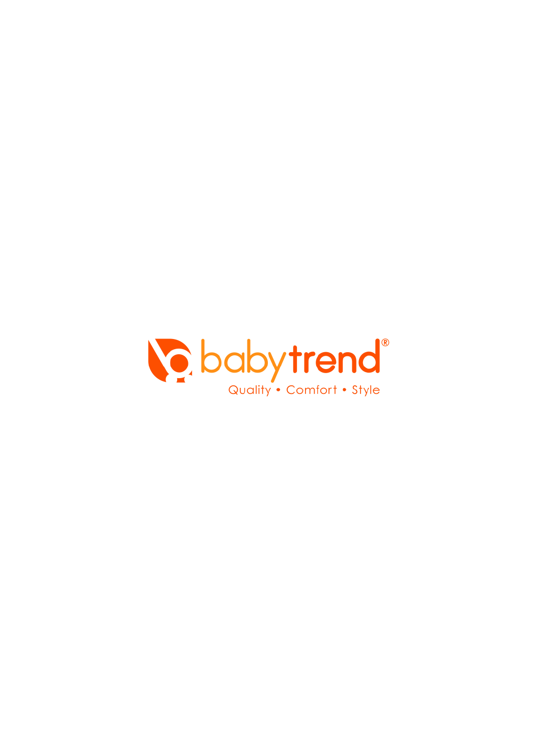 BabyTrend