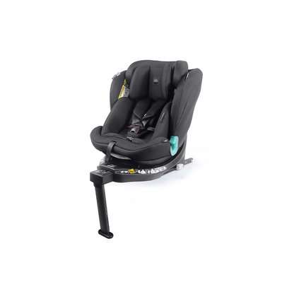 Sosta Evo I-Size Car Seat