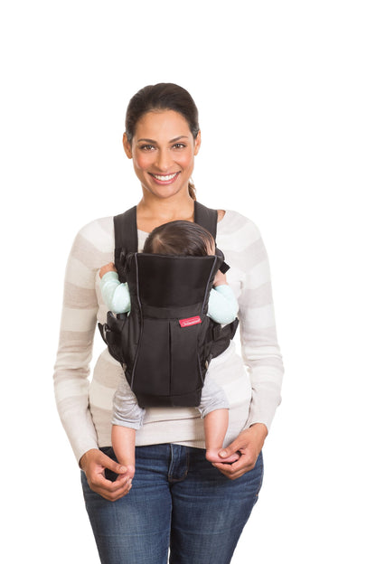 SWIFT™ CLASSIC CARRIER
