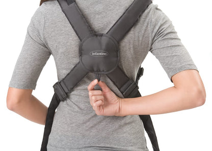 SWIFT™ CLASSIC CARRIER