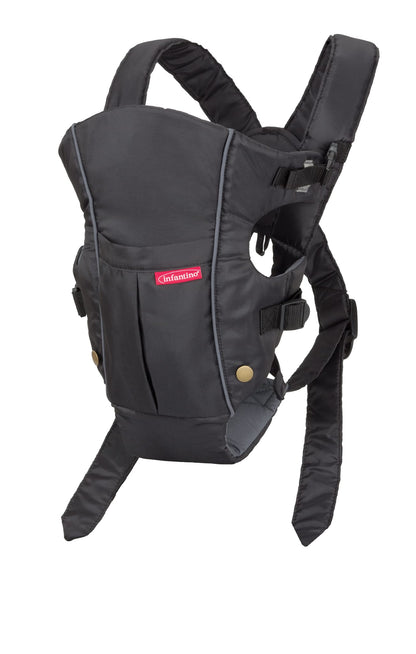 SWIFT™ CLASSIC CARRIER
