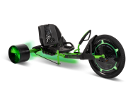 Green Machine, 20-Inch (Drift Trike)