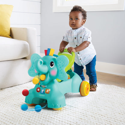 SENSO’ 3-IN-1 POPPIN BALLS ELEPHANT™