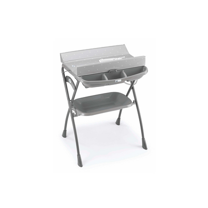 Volare Bath Tub & Changing Station