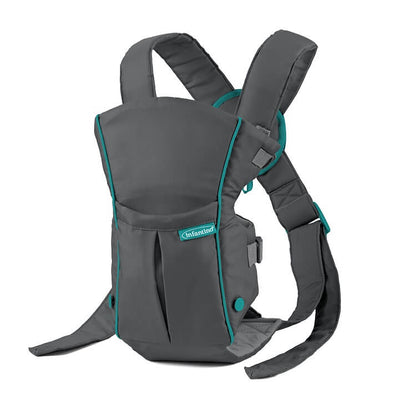 SWIFT™ CLASSIC CARRIER, Gray