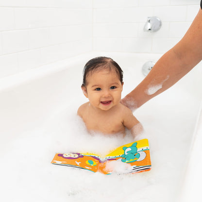 Explore Bath Book