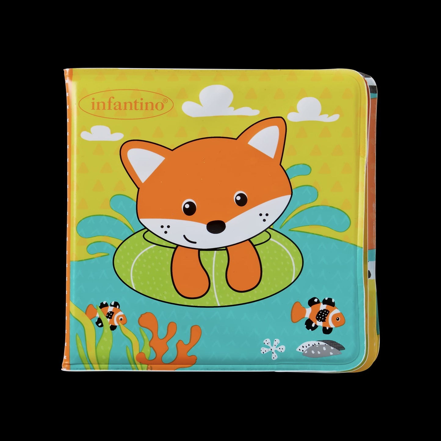 Explore Bath Book