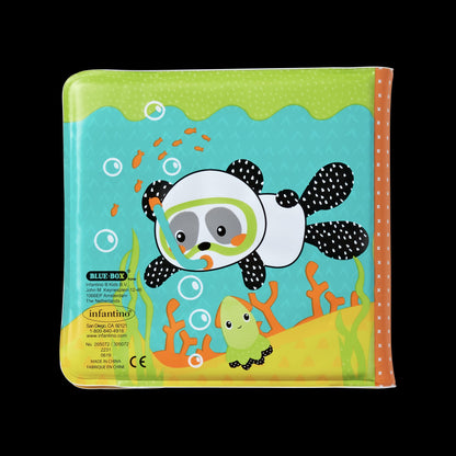 Explore Bath Book