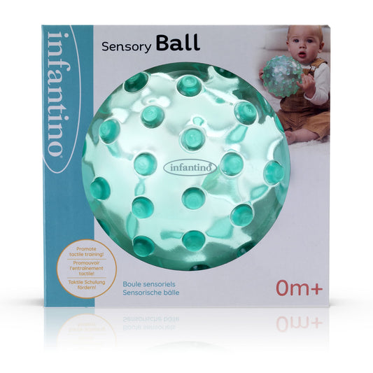 Sensory Ball