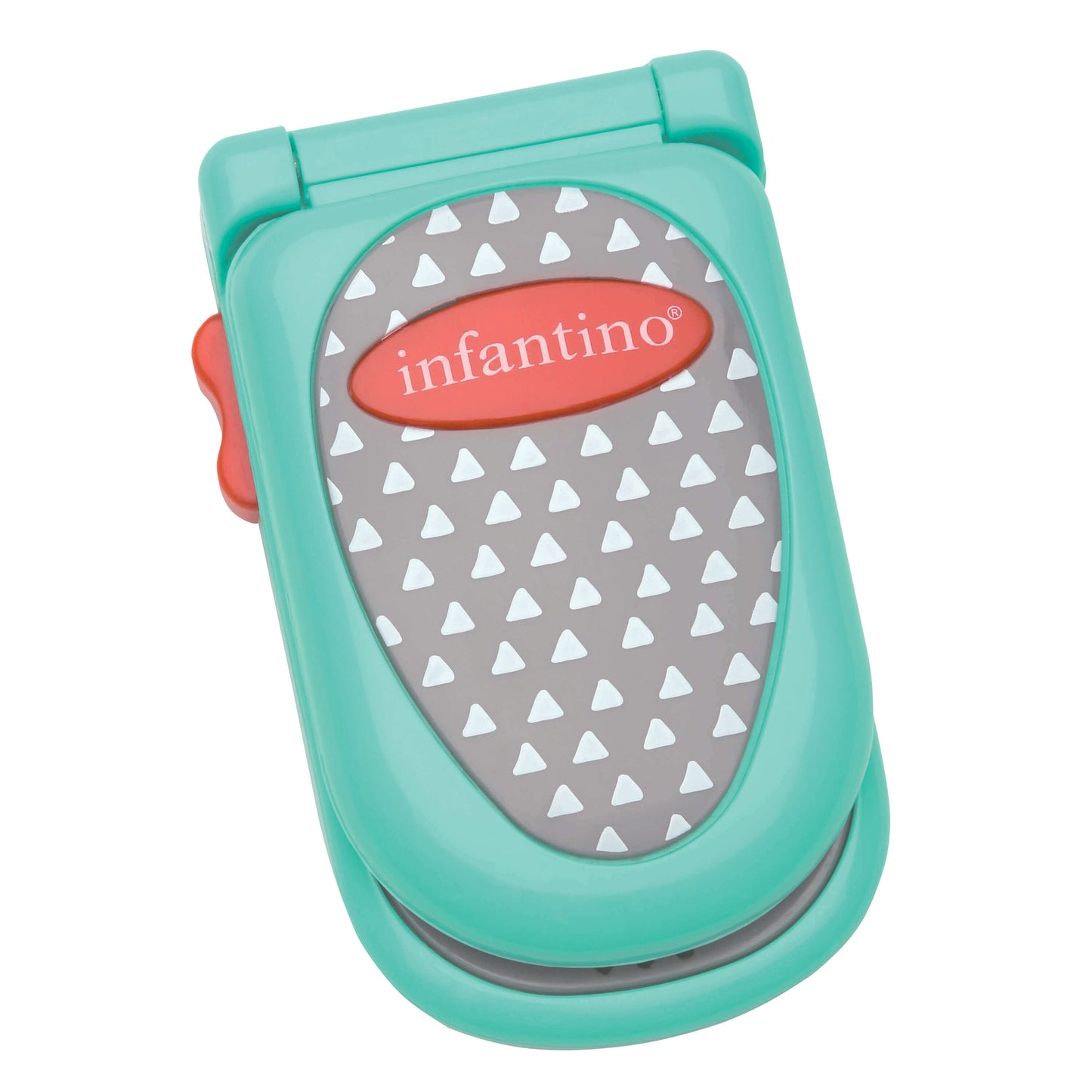 Musical Flip & Peek Fun Phone
