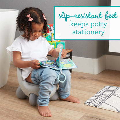 Potty Pals Potty Seat, Koala