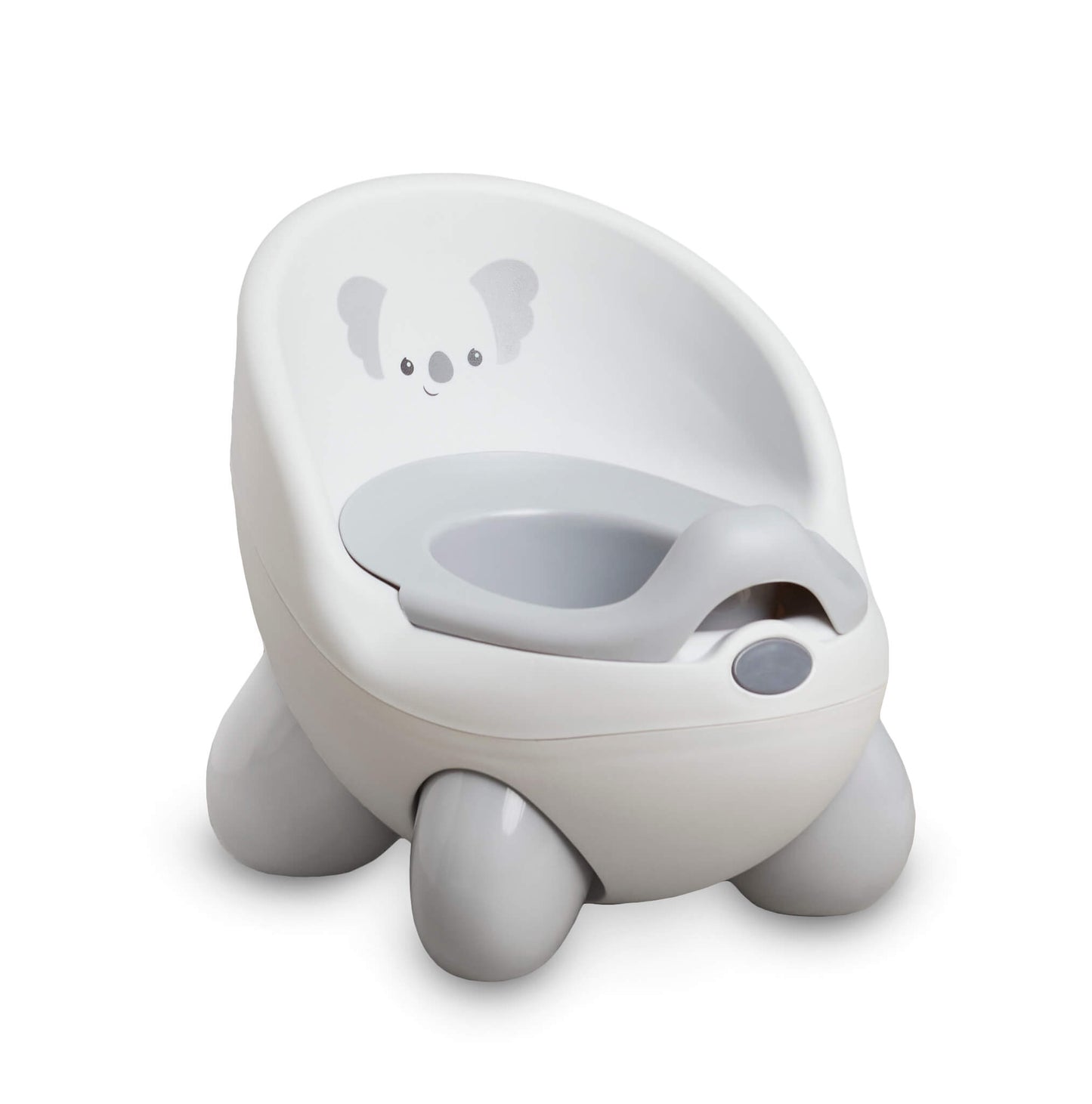 Potty Pals Potty Seat, Koala