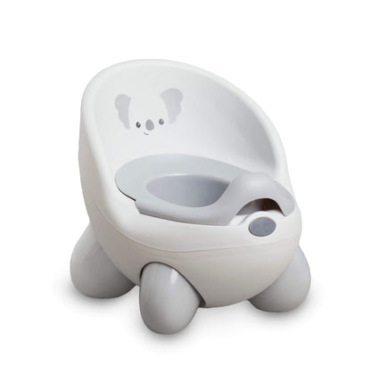 Potty Pals Potty Seat, Koala