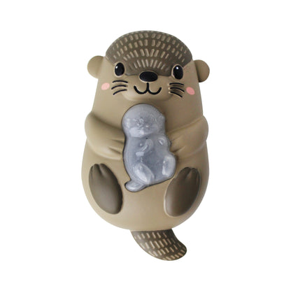 Right Temp Light Up Otter™