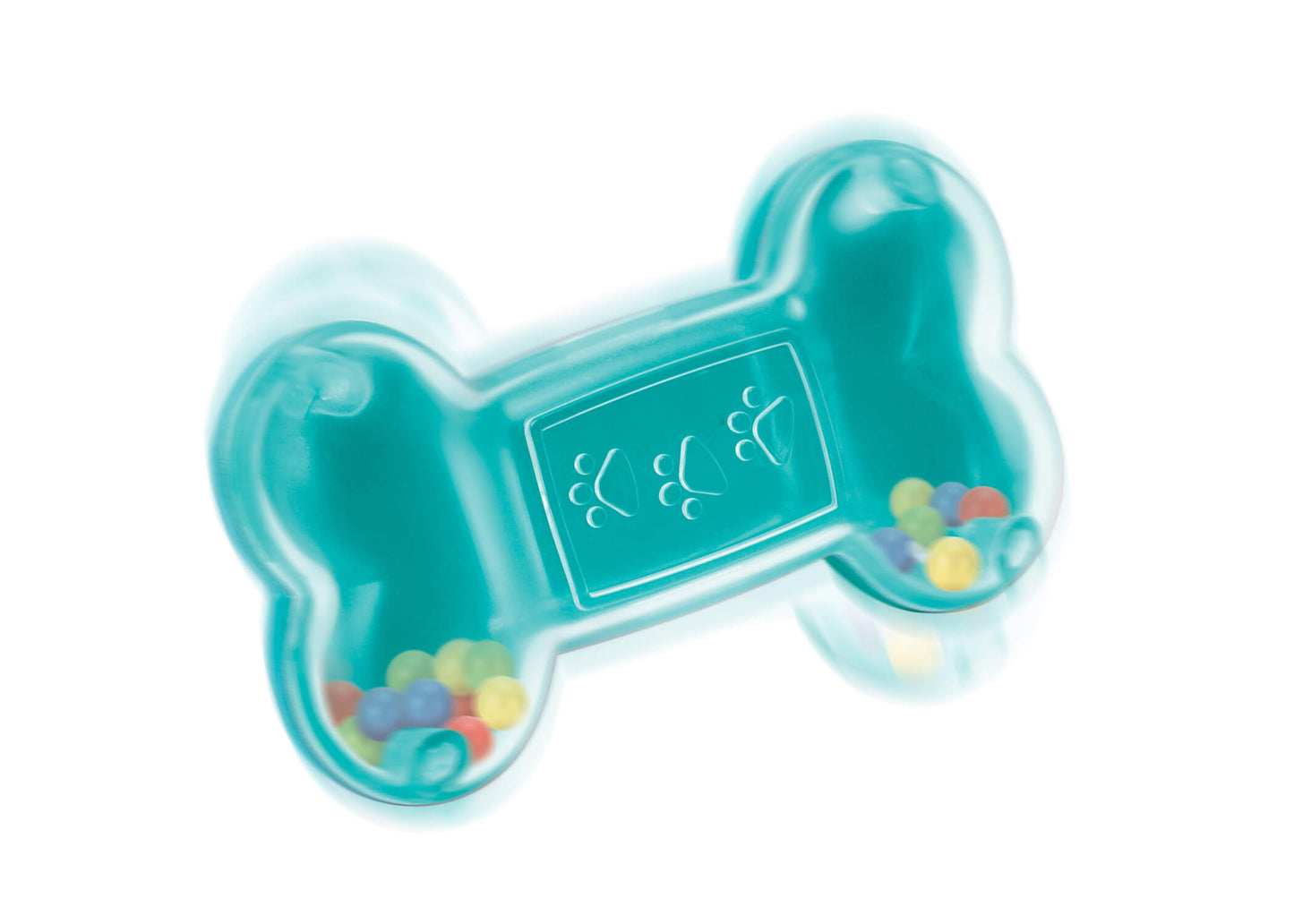 SHAKE'N DANCE PUPPY