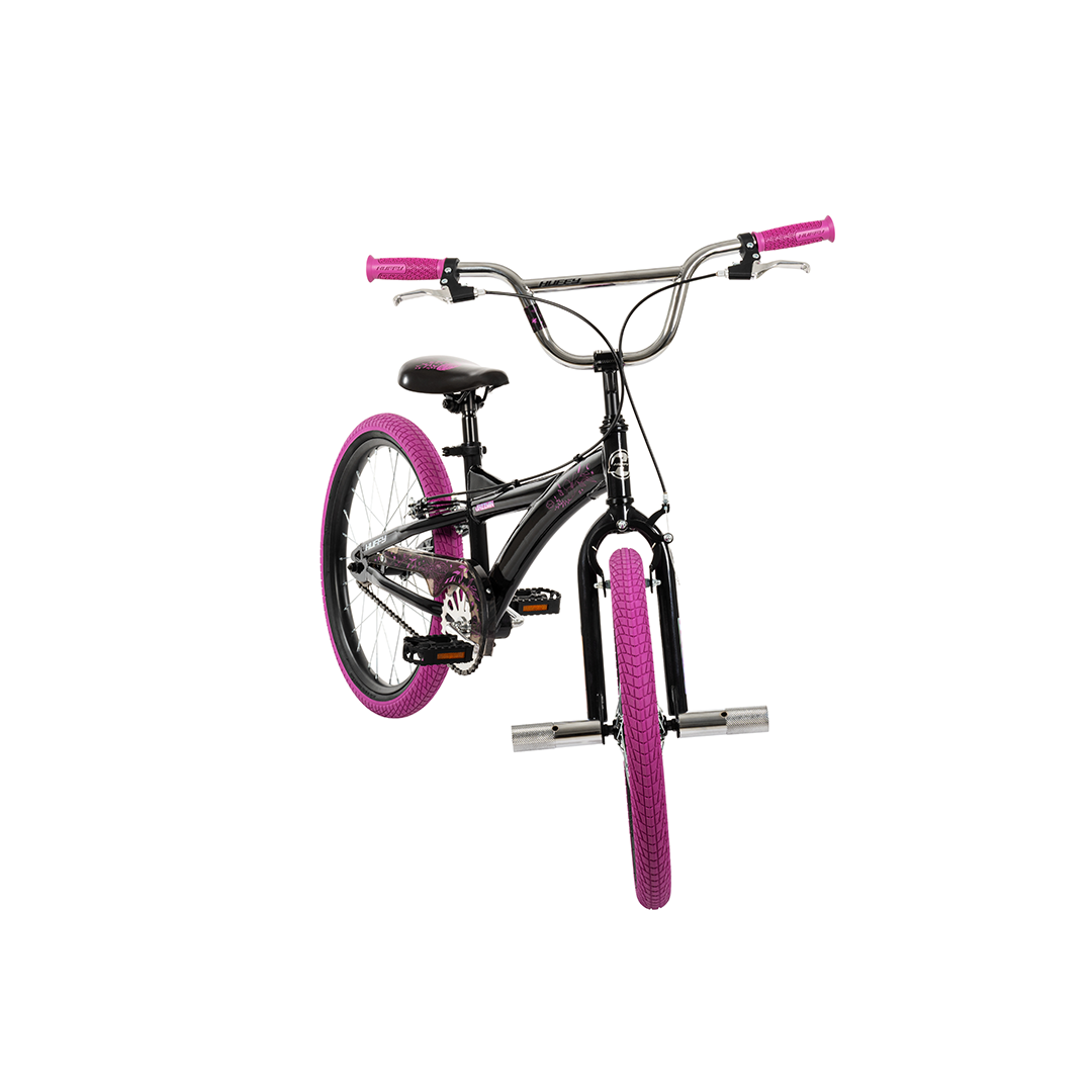 Jazzmin 20" Girls' Bike