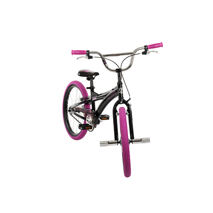 Jazzmin 20" Girls' Bike