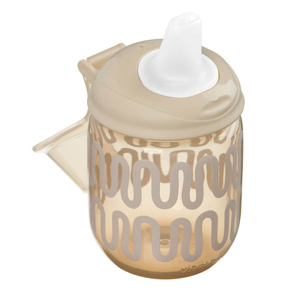 Little Sipper – Sand Dune Flow