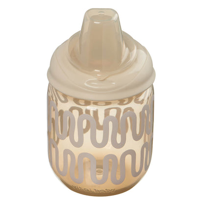 Little Sipper – Sand Dune Flow
