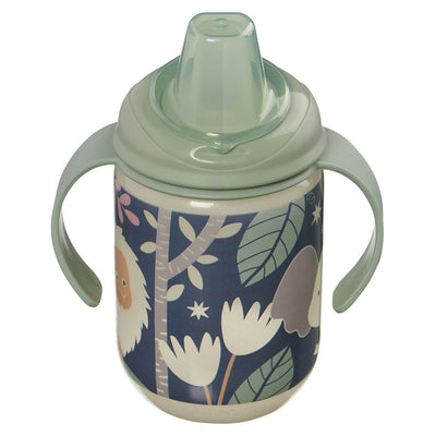 Easy Sipper Glow -  Jungle Adventure