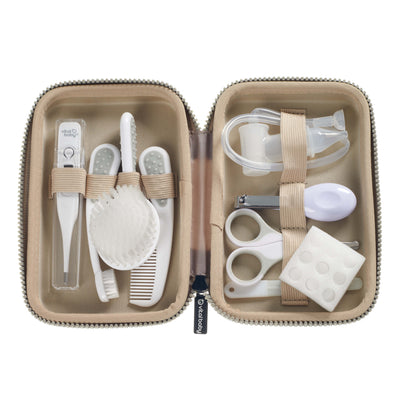 Baby care kit
