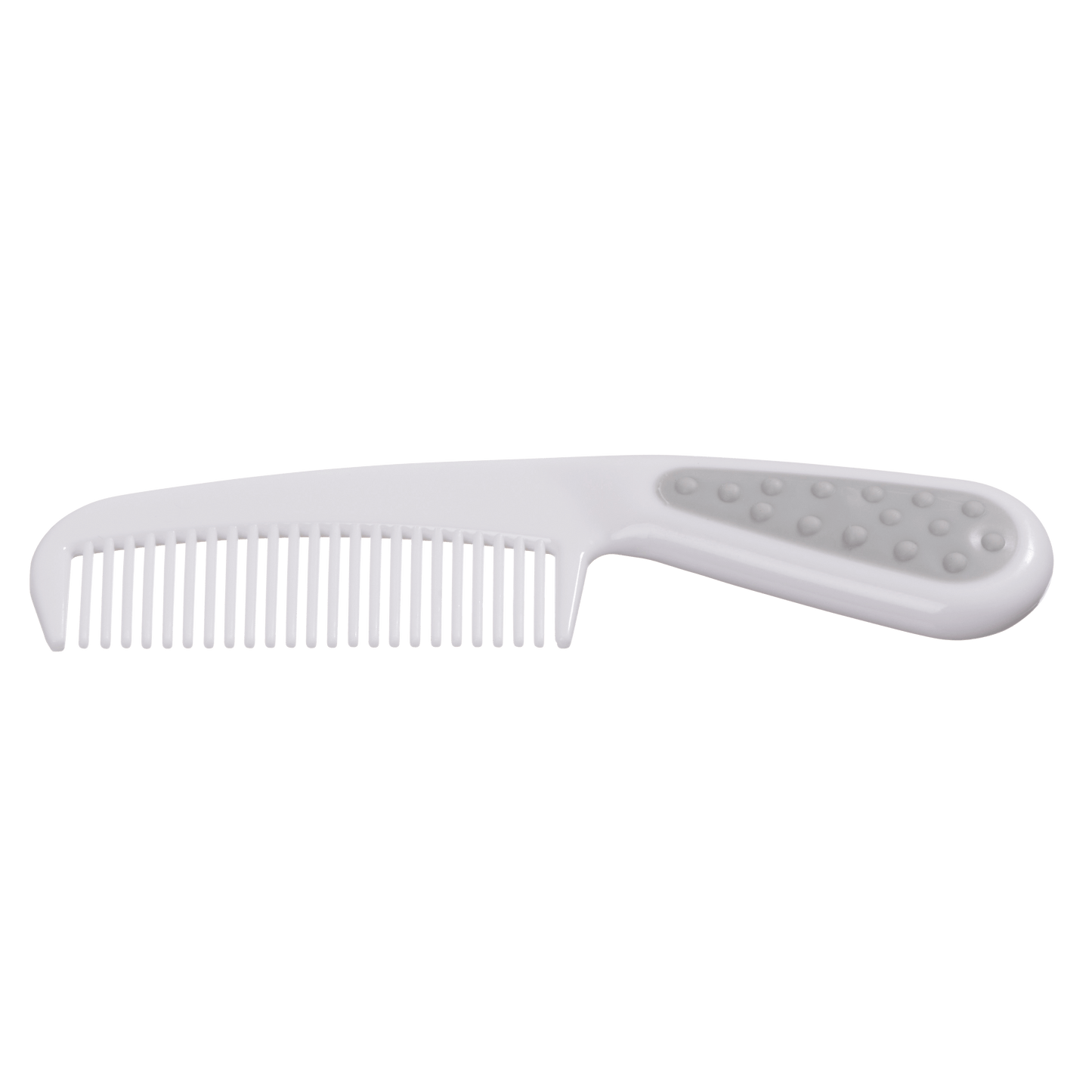 Brush & Comb set