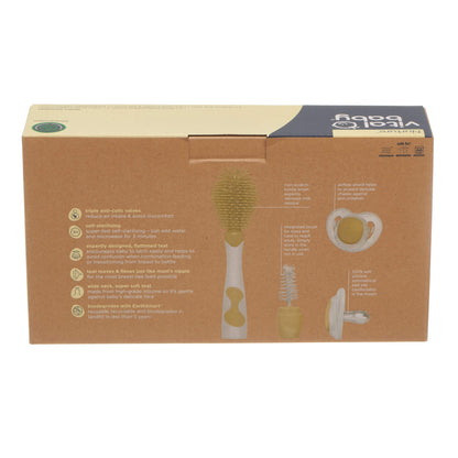 breast like starter kit