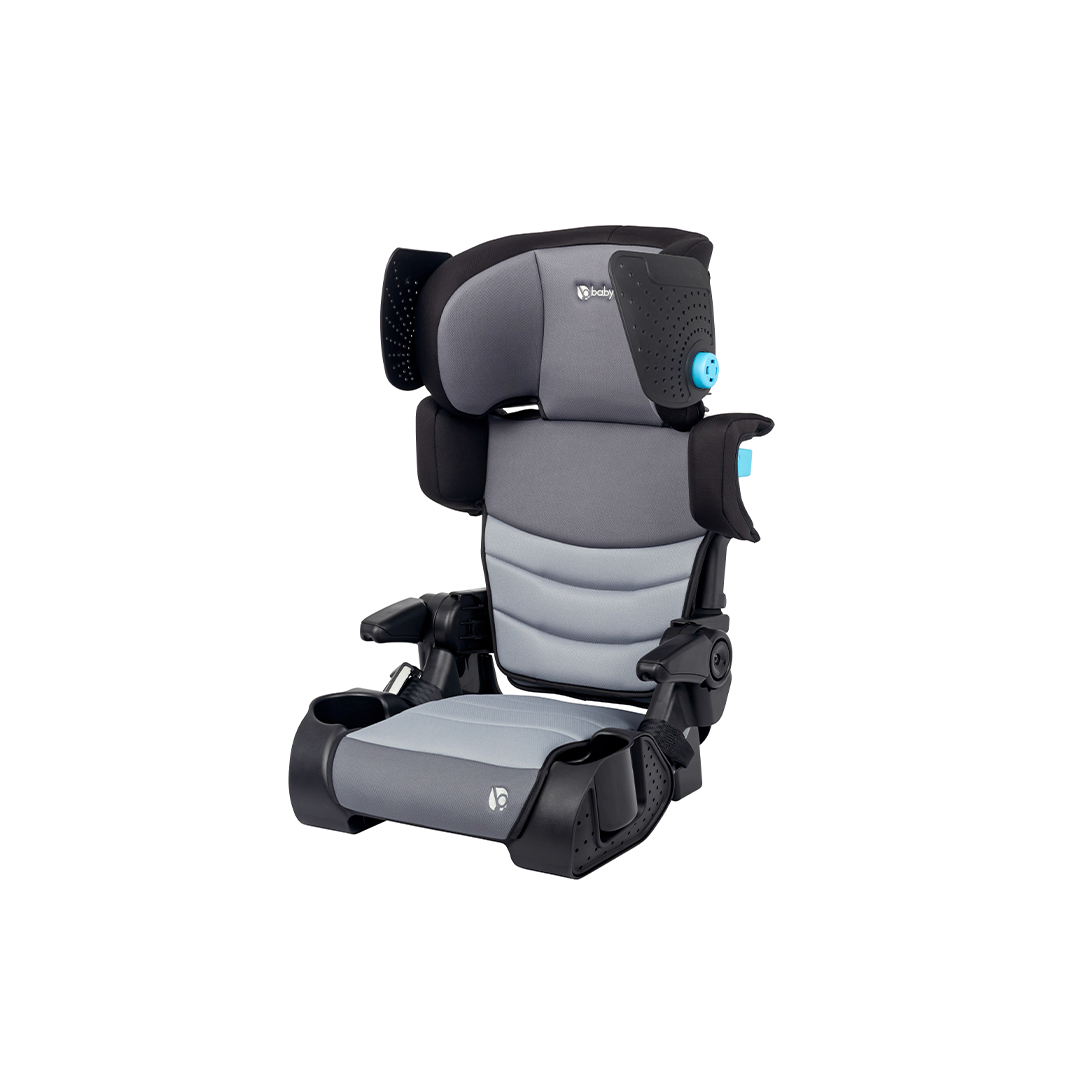 Protect Slim Plus Booster