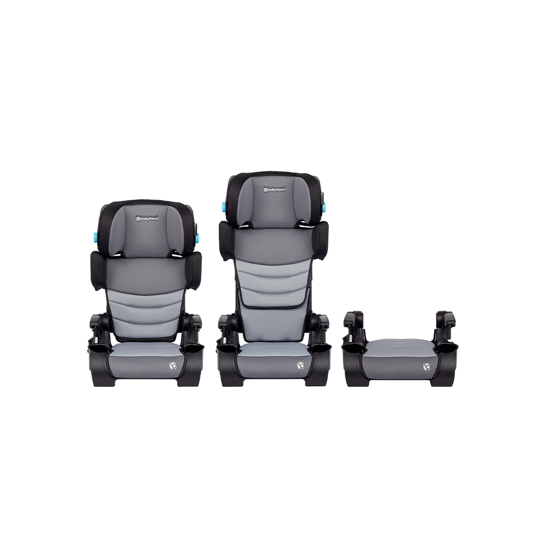 Protect Slim Plus Booster