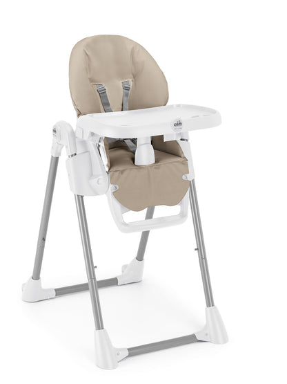 Papananna Highchair - Beige