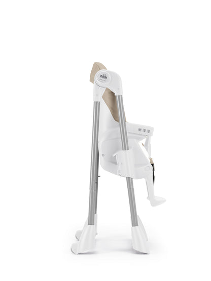 Papananna Highchair - Beige