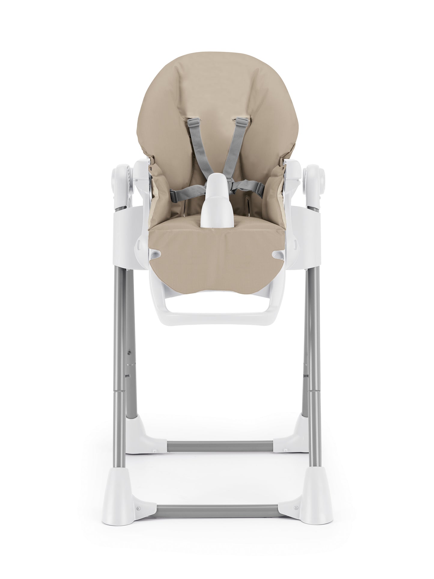 Papananna Highchair - Beige