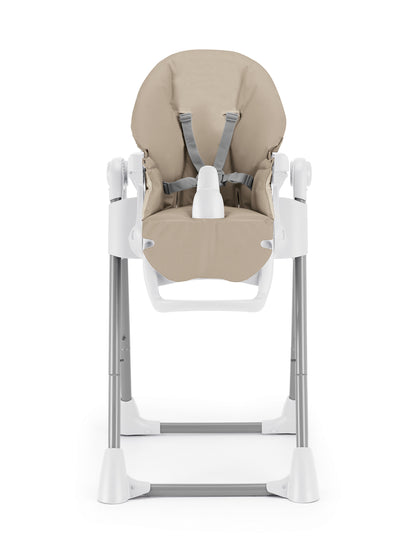 Papananna Highchair - Beige