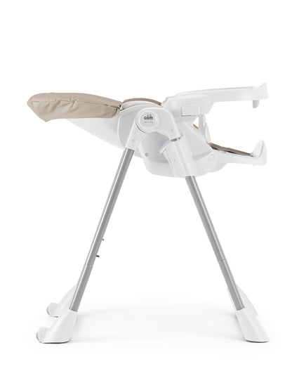 Papananna Highchair - Beige