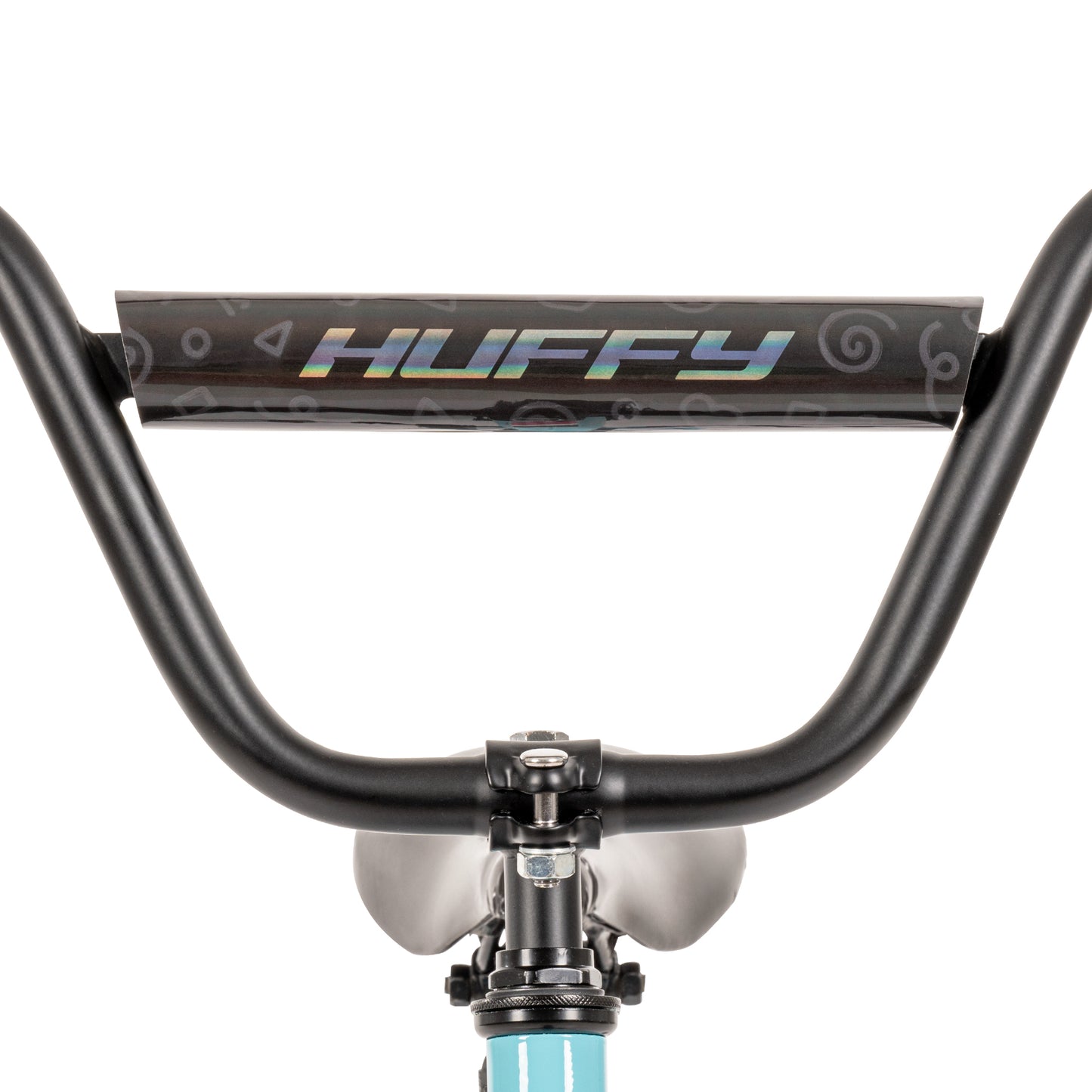 So Sweet Girls' Bike, 20-inch, Blue