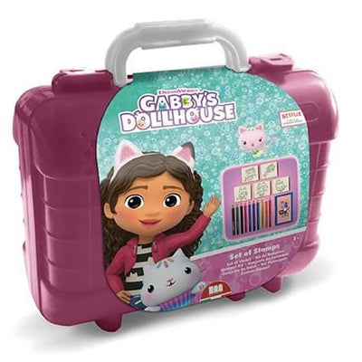 Gabby’s Magical Adventure Kit