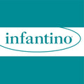 Infantino