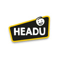 Headu