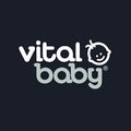 Vital Baby