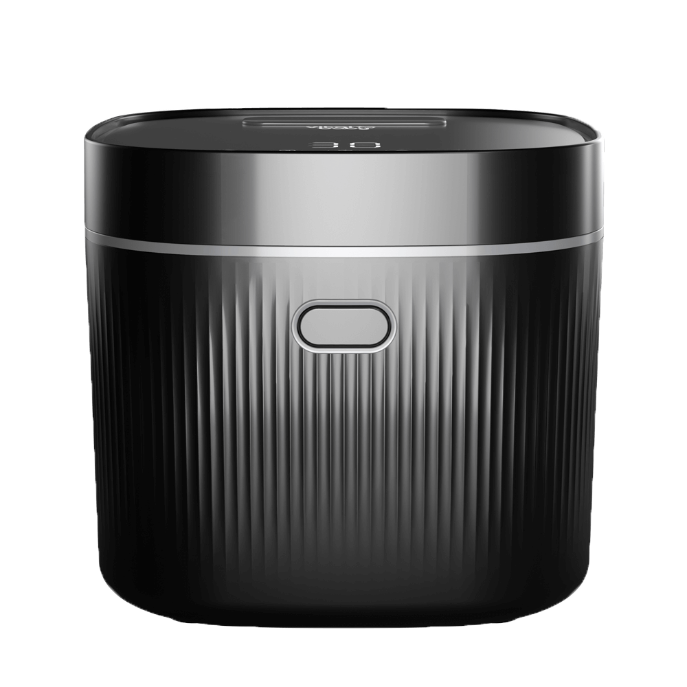 Advanced  Pro  UV  Sterilizer  &  Dryer