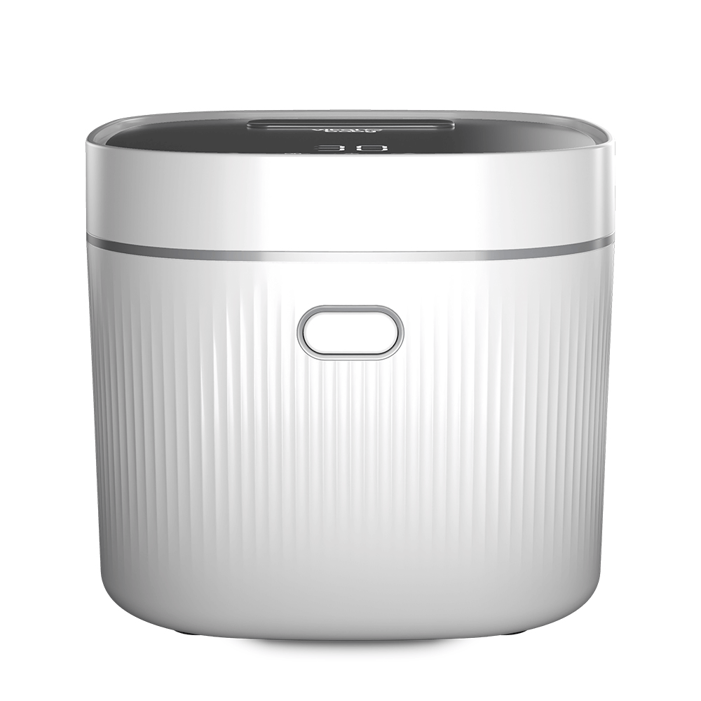 Advanced  Pro  UV  Sterilizer  &  Dryer