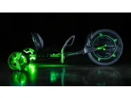 Green Machine, 20-Inch (Drift Trike)