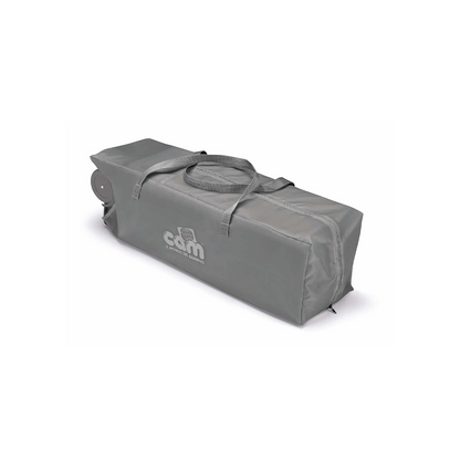 Pisolino Travel Cot