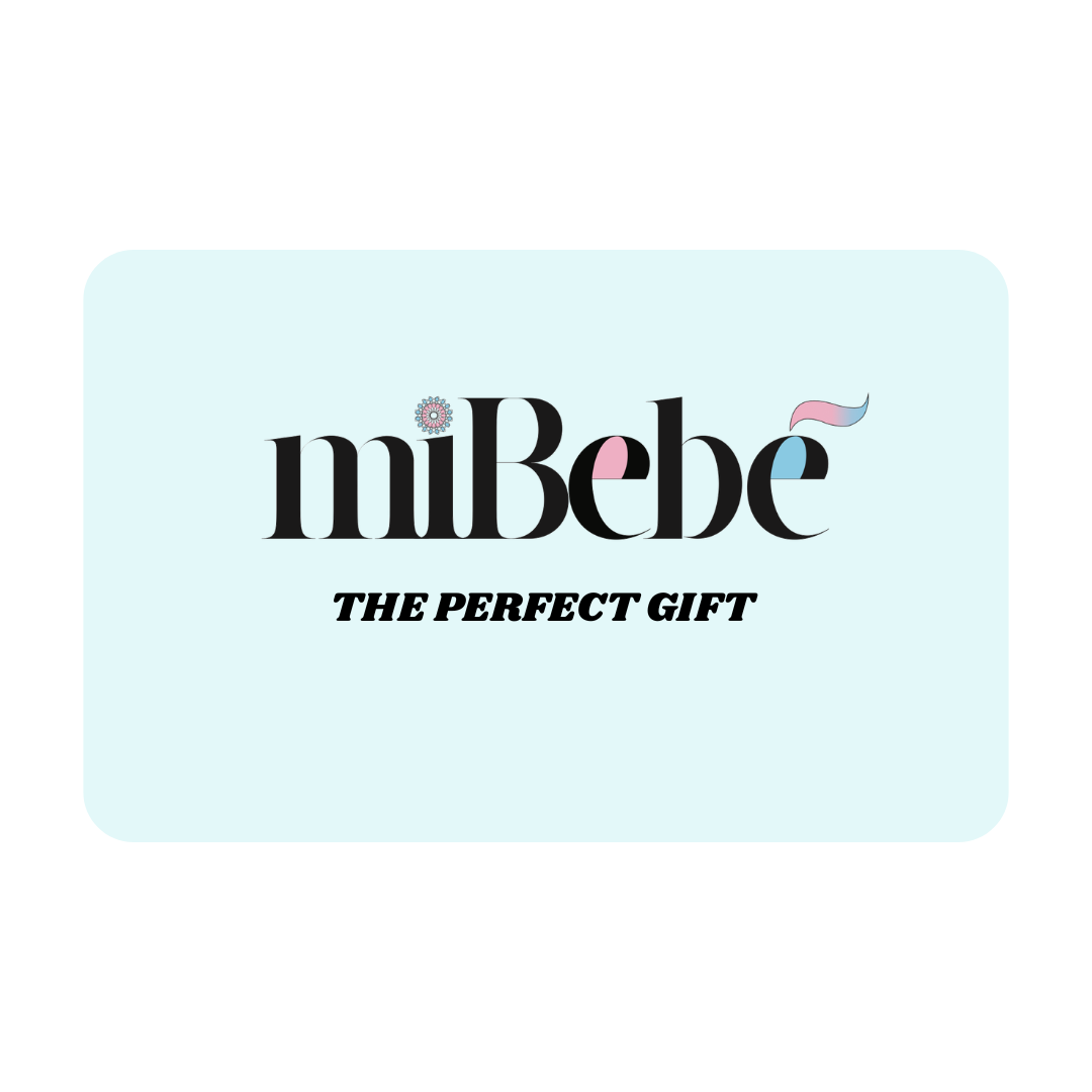 Digital Gift Card