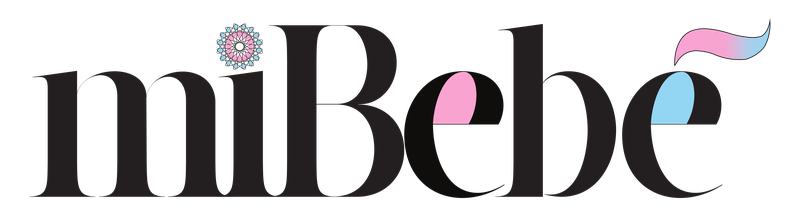 miBebé