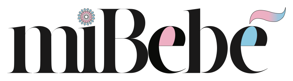 miBebé