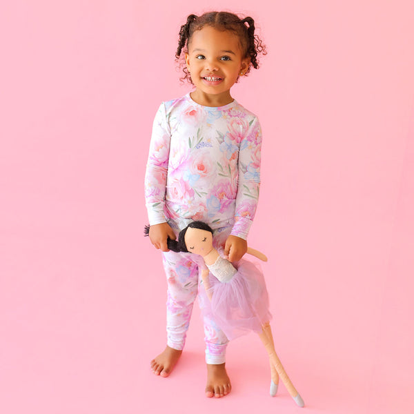 Toddler (1-3y)